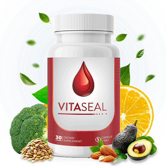 vitaseal-product