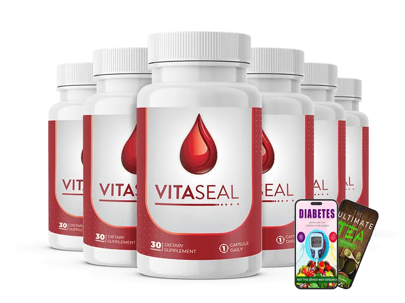 VitaSeal-Product-supplement