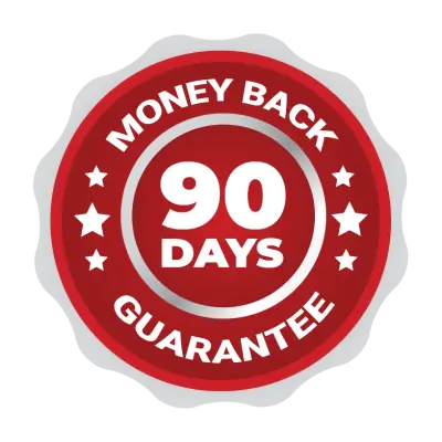 VitaSeal-guarantee