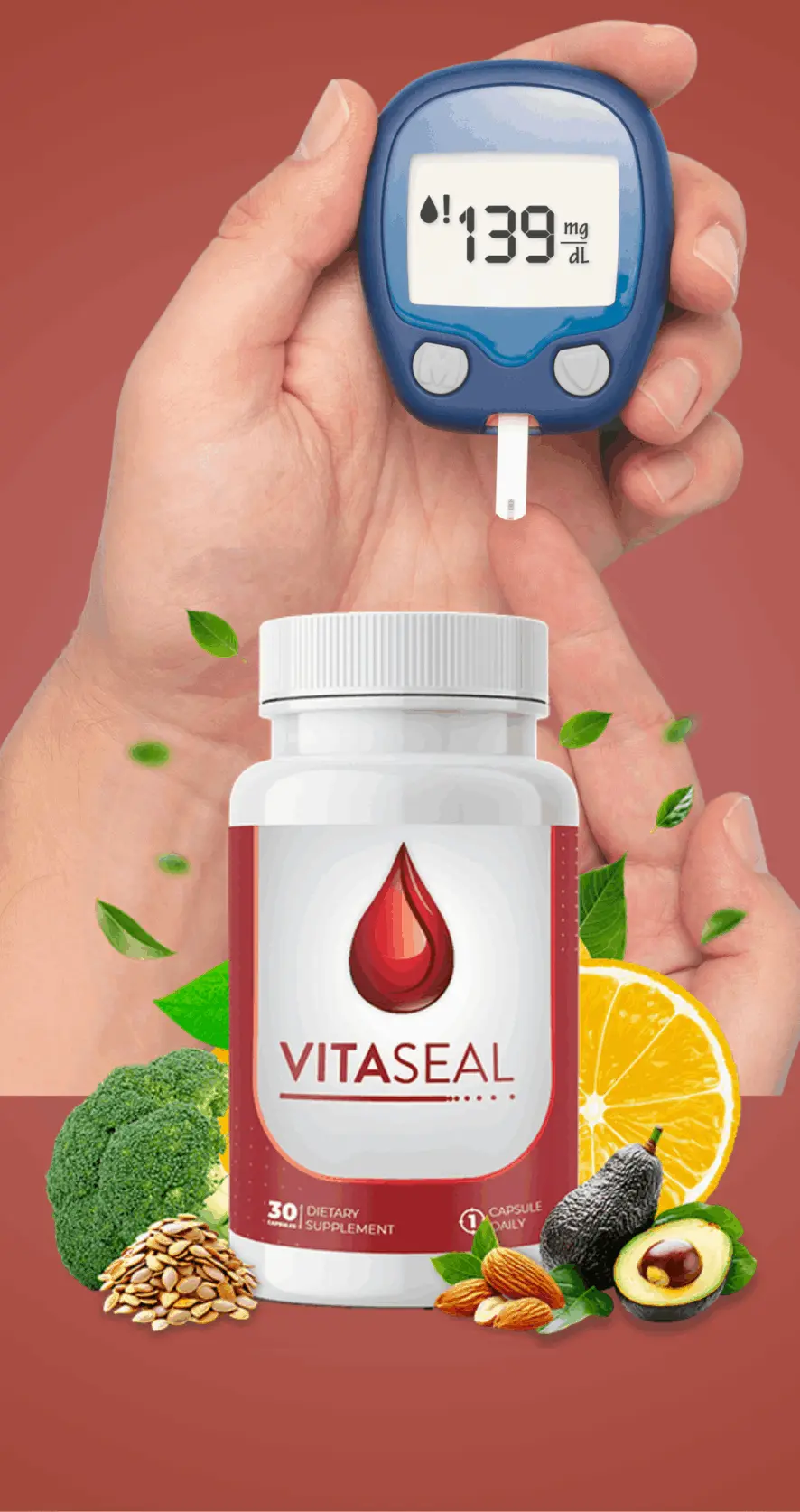 vitaseal-banner