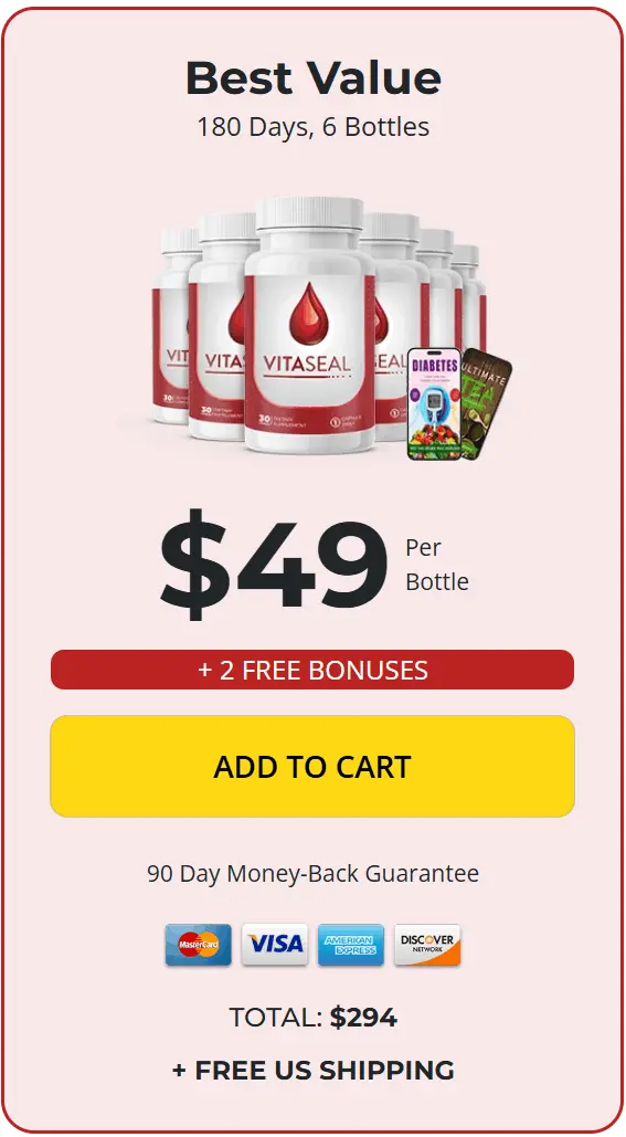 Product-buy-six