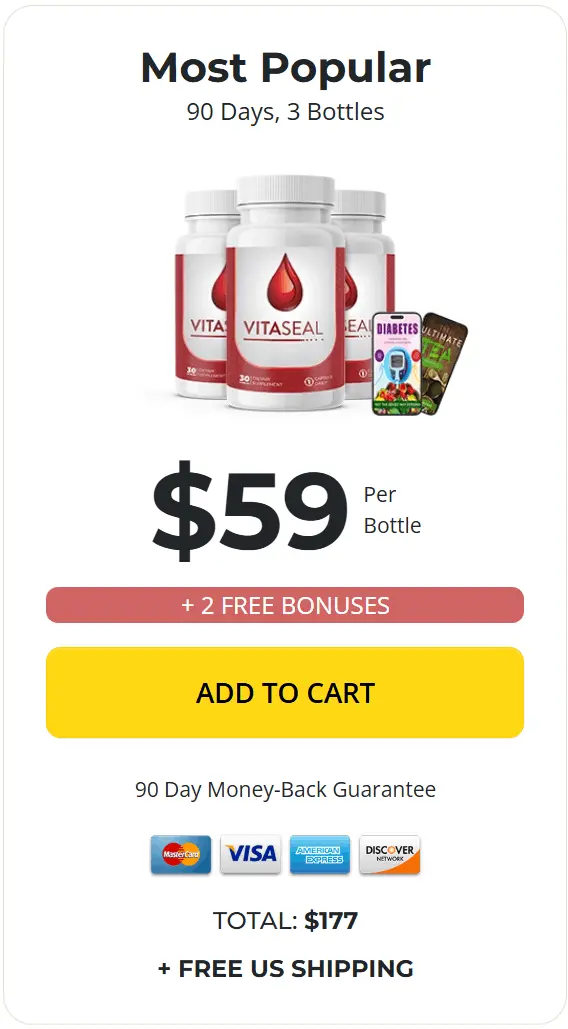 Product-buy-three