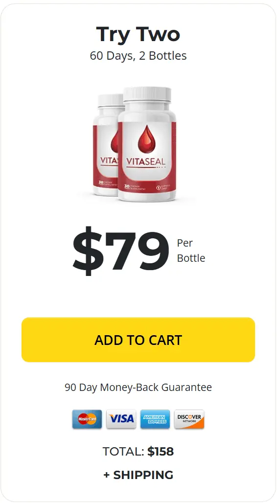 Product-buy-one